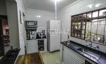 Imagem 4: Casa de rua : / Residencial / Vila Cruzeiro