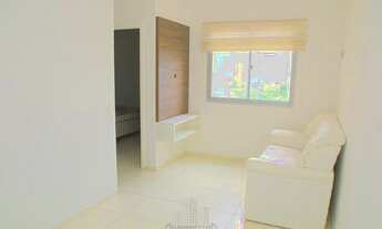 Imagem 6: Sorocaba - Apartamento Padrão - Campolim