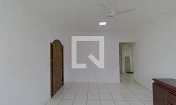 Imagem 6: Casa para Aluguel - Jardim São José, 3 Quartos, 180 m2