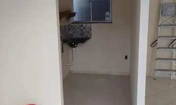 Imagem 3: Casa nos altos com 2 suites , sala , cozinha , sacada , perto de tudo