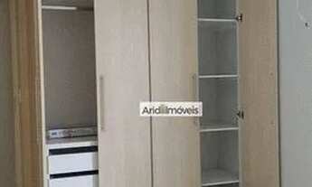 Imagem 4: Apartamento com 2 dormitórios para alugar, 70 m² por R$ 1.950/mês - Imperial - São José do