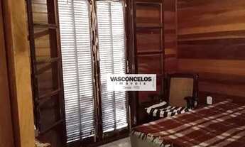 Imagem 6: Casa com 3 dormitórios à venda, 80 m² por R$ 445.000,00 - Atalaia - Campos do Jordão/SP