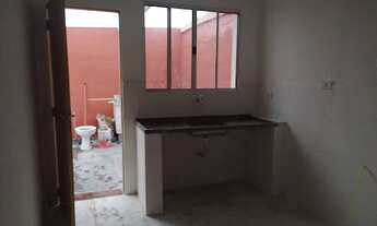 Imagem 7: Sobrado à venda, 600 m² por R$ 1.050.000,00 - Parque Continental I - Guarulhos/SP