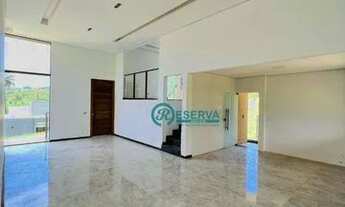 Imagem 3: Casa, 240 m² - venda por R$ 1.650.000,00 ou aluguel por R$ 8.589,00/mês - Lagoa Santa Park