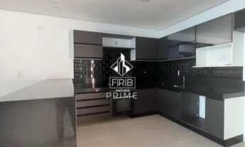 Imagem 7: FRB IMÓVEIS PRIME