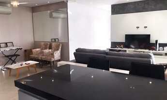 Imagem 3: Apartamento para venda em Santa Teresinha - São Paulo - SP