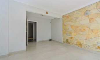 Imagem 6: CBDSCDA 126 601251024-19