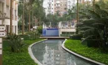 Imagem 2: Venda no Cores da Lapa