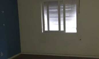 Imagem 6: Sobrado residencial à venda e para locação na região de Santo Amaro, São Paulo, SP - conta