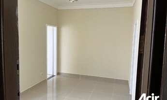 Imagem 3: RIO DE JANEIRO - Apartamento Padrão - Meier