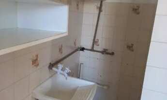 Imagem 5: Casa no 1º andar 2/4 sendo duas suites - Itapuã