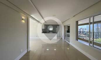 Imagem 6: Apartamento - Cambuí - Campinas