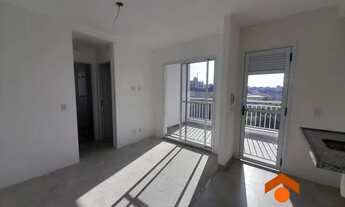 Imagem: Residencial - Umuarama