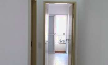 Imagem 5: Apto. 45m2 - Excelente localização na Rua do Sesc, fácil acesso ao Metrô