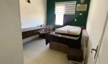 Imagem 4: Sobrado de 3 dormitórios, espaçoso, moderno e aconchegante no bairro Vila Valença