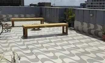 Imagem 7: Apartamento à venda Rua General Câmara, Centro Histórico - Porto Alegre