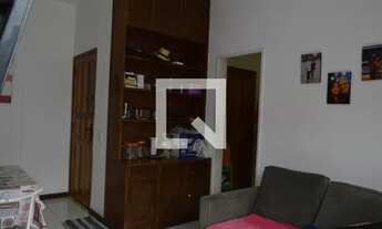 Imagem 3: Apartamento para Aluguel - Pechincha, 3 Quartos, 67 m2