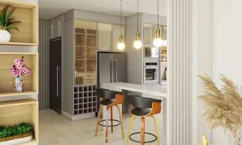 Imagem 6: Vendo Casa em Mauá / Campo Verde