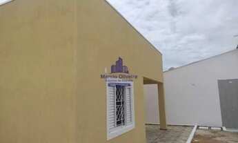 Imagem 6: Casa Locação 3 quartos sendo 1 suíte