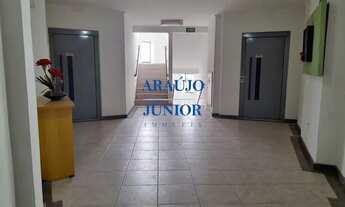 Imagem 3: AMERICANA - Flat - SANTA CRUZ