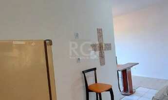 Imagem 6: Apartamento para Venda - 89m², 2 dormitórios, sendo 1 suites, 1 vaga - Humaitá