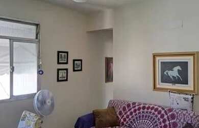 Imagem 2: Pechincha - apartamento - 3 quartos