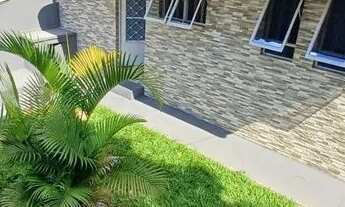 Imagem: CASA A VENDA 3 QUARTOS - JARDIM TAMOIO