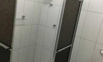 Imagem 5: Sobrado com 2 dormitórios para alugar, 80 m² por R$ 2.030,00/mês - Casa Verde Alta - São P