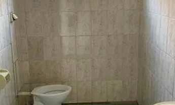 Imagem 2: CASA CAMPO LIMPO PAULISTA