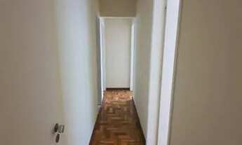 Imagem 5: Apartamento com 3 quartos à venda, 110 m² por R$ 700.000 - Icaraí - Niterói/RJ