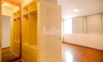 Imagem 7: São Paulo - Apartamento Padrão - Jardins