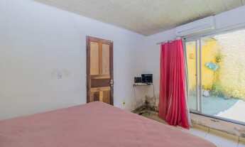 Imagem 6: Go Up imóveis vende em parceria: Excelente casa no Conjunto Guarajá II, Coqueiro