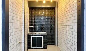 Imagem 7: Excelente Apartamento em Localização Privilegiada!