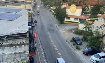 Imagem 2: Alugo excelente apartamento - Pagou, entrou. Sem depósito. R$ 1.200,00 - IPTU incluso