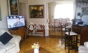 Imagem 3: Apartamento à venda Avenida Independência, Independência - Porto Alegre