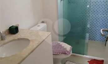 Imagem 7: Jardins Ipoema 3 quartos 80 M² R$ 499.000,00 Vila Suissa - Mogi das Cruzes SP