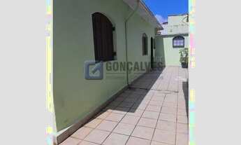 Imagem 3: SAO CAETANO DO SUL - Residential / Home - CERAMICA