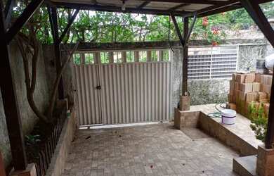 Imagem 5: Casa próximo ao shopping Sumaúma