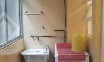 Imagem 5: Apartamento à venda Rua Garibaldi, Bom Fim - Porto Alegre