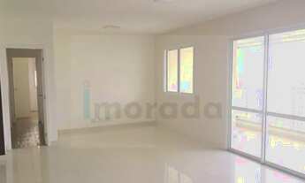 Imagem 7: São Paulo - Apartamento Padrão - Vila Andrade