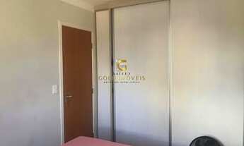 Imagem 5: AV - Apartamento para venda tem 45 metros quadrados com 2 quartos