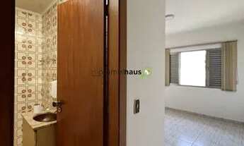 Imagem 6: Casa Sobrado - Morumbi - Jardim Leonor