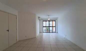 Imagem: Apartamento com 3 dormitórios para alugar