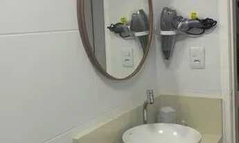 Imagem 4: Miragem 330,00 executivo