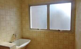 Imagem 4: Otimo apartamento de 1 dormitorio colado a Santa Casa e metro