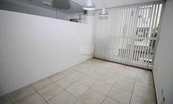 Imagem 3: Conjunto/Sala para Venda - 41m², 0 dormitórios, 1 vaga - Auxiliadora