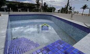 Imagem 6: Predio frente mar!! 2 dorms, Maracana