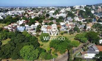 Imagem 4: Casa com 3 dormitórios à venda, 280 m² por R$ 1.500.000 - Chácara das Pedras - Porto Alegr