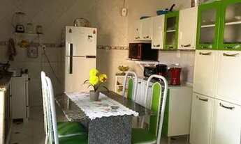 Imagem 2: Casa de 2 Pavimentos no Marivan