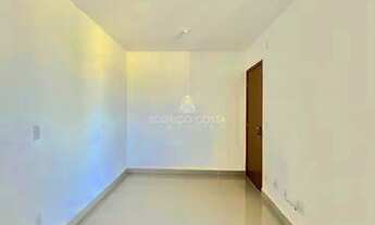 Imagem 2: Apartamento para aluguel com 42 metros quadrados com 2 quartos em Coacu - Eusébio - CE